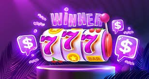 g2g1bet