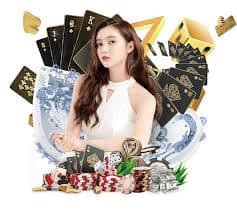 g2g1bet