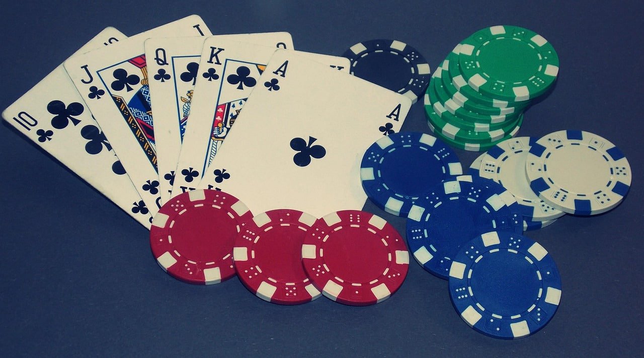 g2g1bet